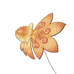 축제 연-「풍족 기원」