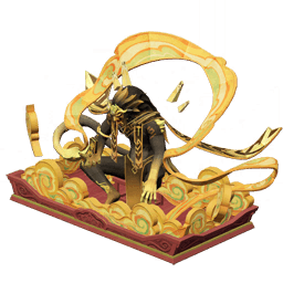 「창생을 위한 분노」