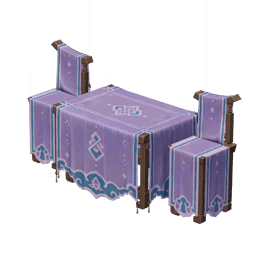 이원 소품-「경청」