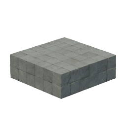 의석 지반-「행운의 시간」