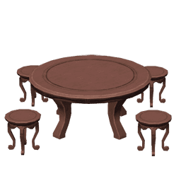 이원 객석-「곡에 흐르는 차 향기」