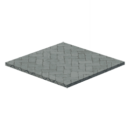 의석 지반-「원대한 구상」