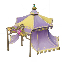 「연금술과 경영학의 전당」