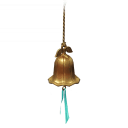 가게 장식품-「어서 오세요」