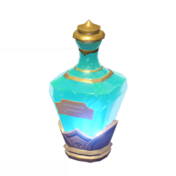 「시드르 호숫빛」