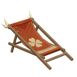 「도도코의 모래 위의 휴식」