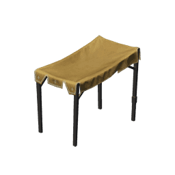 「한 칸 공간」