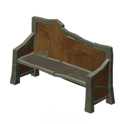 「서로의 온기」