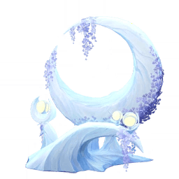 「먼 곳을 바라보며」