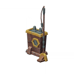 「휴대용 탐지기」