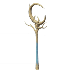 「달빛 서리 그림자」