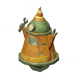 「아이스크림 달콤이」