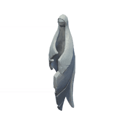 「다정한 포옹」