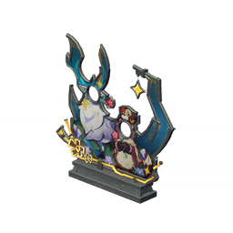 「함께하는 우리」