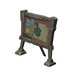 「단호한 지휘」