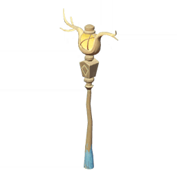 「귀로를 밝히는 달빛」