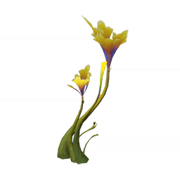 「지난날을 향한 작별」