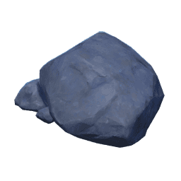 「보물 경비병」