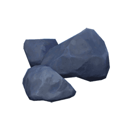 「대지의 둔각」