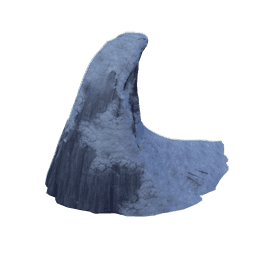 「새로운 달의 물결」