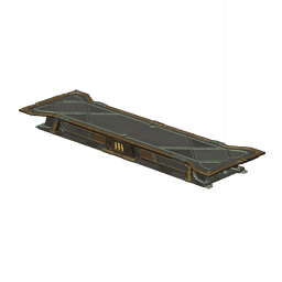 「따스한 정취」