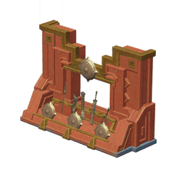 「우리의 귀착지」