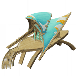 샘물의 거처-「비밀 메뉴」