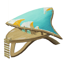 샘물의 거처-「최고의 선택」