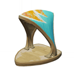 「샘솟는 땅의 배」