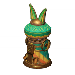 「전달꾼의 안전 배달」