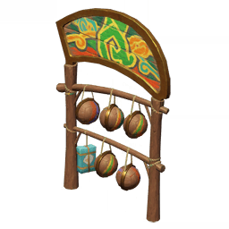 「전달꾼의 직접 선택」