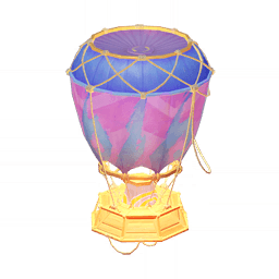 「완벽한 판정」