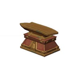 「단조의 순례」