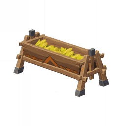 「풍요의 보장」