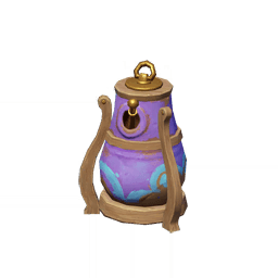 「허기진 명상」