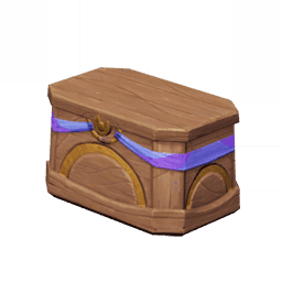 「침묵을 지키는 명상가」