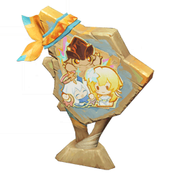 「꼬마 영웅!」