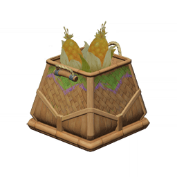 「운반의 비결」