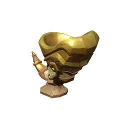 「용처럼 강인한 자」