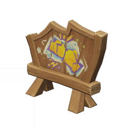 「열정과 힘이 담긴 그림」