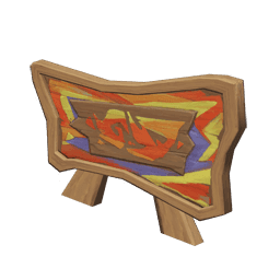 「끝없는 동경」