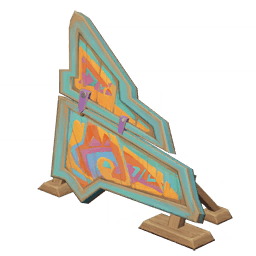 「틀라로칸의 그림」