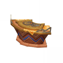 「불꽃 디제이」