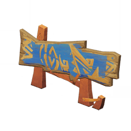 「멈추지 않는 투쟁」