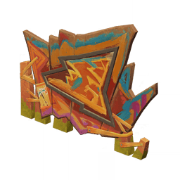 「나나치카얀의 그림」