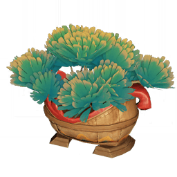 「튼튼한 뿌리」