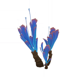 「파도의 숨결」