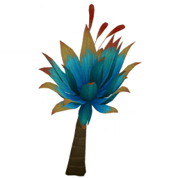 「마지막 선택지」