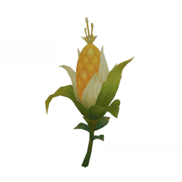 「근면과 포식」