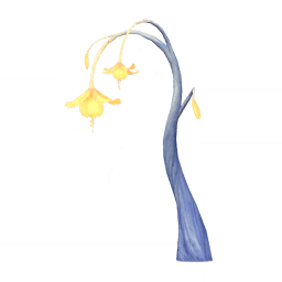 「부유하는 기적」